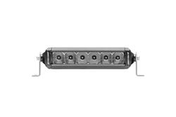 Morimoto Light Bars, Light Pods and Fog Lights EXP75106