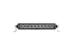 Morimoto Light Bars, Light Pods and Fog Lights EXP75110