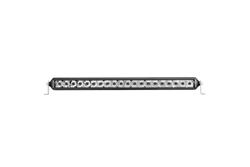 Morimoto Light Bars, Light Pods and Fog Lights EXP75120