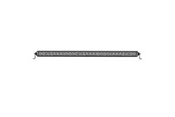 Morimoto Light Bars, Light Pods and Fog Lights EXP75130