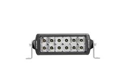 Morimoto Light Bars, Light Pods and Fog Lights EXP75206