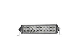 Morimoto Light Bars, Light Pods and Fog Lights EXP75210
