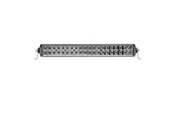 Morimoto Light Bars, Light Pods and Fog Lights EXP75220