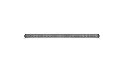 Morimoto Light Bars, Light Pods and Fog Lights EXP75250