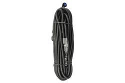 Morimoto Auxiliary Light Wiring Harnesses EXP76400
