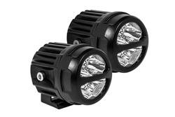 Morimoto Light Bars, Light Pods and Fog Lights EXP76412P