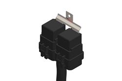 Morimoto Relay Harnesses H105