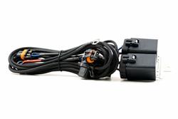Morimoto Relay Harnesses H10