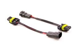 Morimoto Light Replacement Components H656