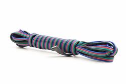 Morimoto Wiring Connectors and Pigtails H696