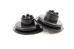Morimoto Grommets and Assortment Kits H730