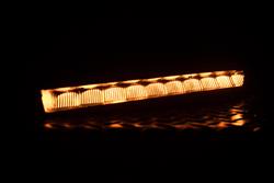 Morimoto Turn Signal Wiring Kits LED163