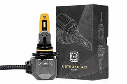 Morimoto 2Stroke 4.0 LED Bulbs LED2035-Y