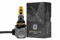 Morimoto 2Stroke 4.0 LED Bulbs LED2040