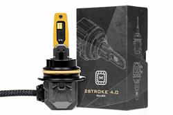 Morimoto 2Stroke 4.0 LED Bulbs LED2050