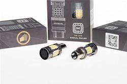 Morimoto Light Bulbs LED401