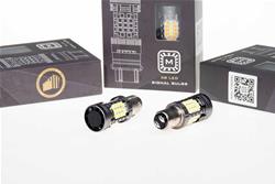 Morimoto Light Bulbs LED407