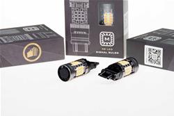 Morimoto Light Bulbs LED405