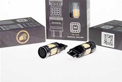 Morimoto Light Bulbs LED406