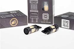 Morimoto Light Bulbs LED411