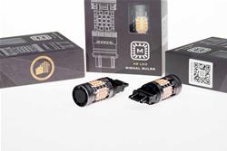 Morimoto Light Bulbs LED412