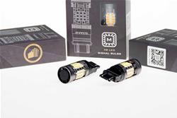 Morimoto Light Bulbs LED417