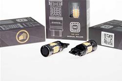 Morimoto Light Bulbs LED419
