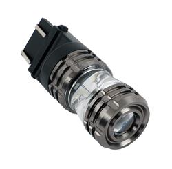 Morimoto X-VF Light Bulbs