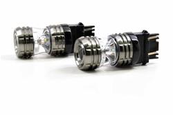 Morimoto Light Bulbs LED451