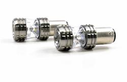 Morimoto X-VF Light Bulbs LED481