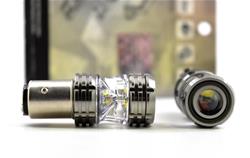 Morimoto Light Bulbs LED511