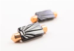 Morimoto XB LED 2.0 Light Bulbs LED580