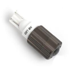 Morimoto XB 921 LED Light Bulbs LED640