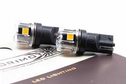 Morimoto Light Bulbs LED670-2PK
