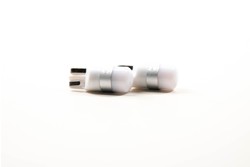 Morimoto XB Hybrid LED Bulbs LED955