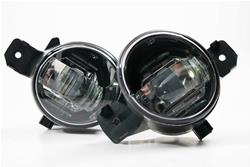 Morimoto Light Bars, Light Pods and Fog Lights LF190