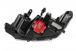 Morimoto XB EVO Supercharged Headlight Drivers LF2-DRVSC9