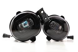 Morimoto XB LED Projector Fog Lights LF292