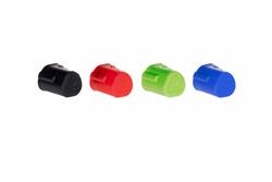 Morimoto Headlight Assembly Components LF2-MS01