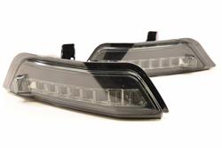 Morimoto - Turn Signal Indicators for 2015-2017 MUSTANG - LF411