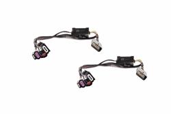 Morimoto Wiring Harnesses LF508H-LED.2