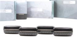 Morimoto XB LED Side Markers LF73809D-1