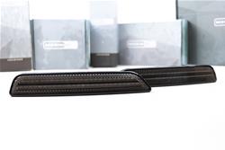 Morimoto XB LED Side Markers for 2010-2014 MUSTANG - LF7929