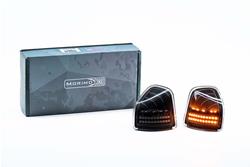Morimoto LED Accent Lights LFM4