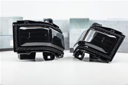 Morimoto - LED Accent Lights for 2017-2023 F-250 SUPER DUTY, F-350 SUPER DUTY - LFM84
