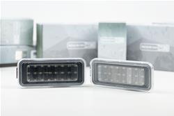 Morimoto LED Accent Lights LFZ12