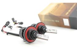 Morimoto Light Bulbs MM.N.002