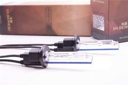 Morimoto Light Bulbs MM.N.011