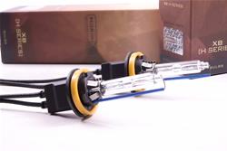 Morimoto Light Bulbs MM.N.029