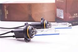 Morimoto Light Bulbs MM.N.039